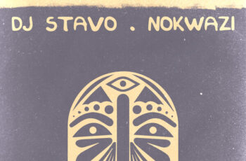 DJ Stavo & Nokwazi – Makwenzeke (Original Mix)