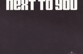 Darque, Sickluv & Maline Aura – Next To You