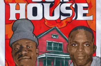 Dave SA & Zirto 68 – Our House EP