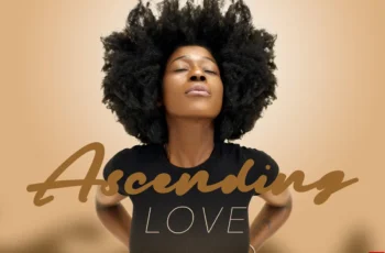 Deepconsoul & Blestsoul – Accending Love Part 1: Rhythm & Spirit