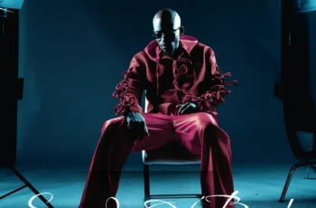 Dr Thulz, Aymos & Zama Nkosi – Lengoma Dr Thulz, Aymos & Zama Nkosi – Lengoma