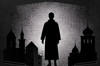 Escape Deep – In The World EP