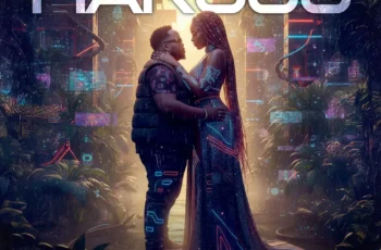 Heavy-K, Mazet SA & Jey Charles – Makuso (feat. Essa Kay) Heavy-K, Mazet SA & Jey Charles – Makuso (feat. Essa Kay)