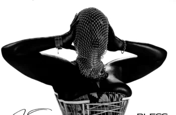 K Soul & Bless Bagopi – Spiritual Thing (Original Mix) K Soul & Bless Bagopi – Spiritual Thing (Original Mix)