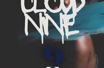 Khomotxo_M – Cloud Nine (feat. Nelo Deep) Khomotxo_M – Cloud Nine (feat. Nelo Deep)