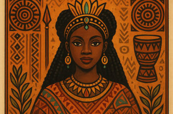 Klangwolken – Gimbiya