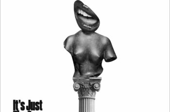 LebtoniQ & Oscar Mbo – It’s Just the Crazy