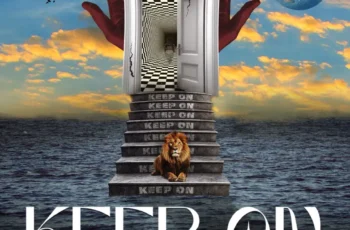 Lesgo 966 & Bless Bagopi – Keep On