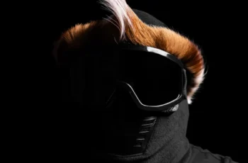 MAZIYA, Moonchild Sanelly, Oscar MBO & ODYSSEY – eSamenteni