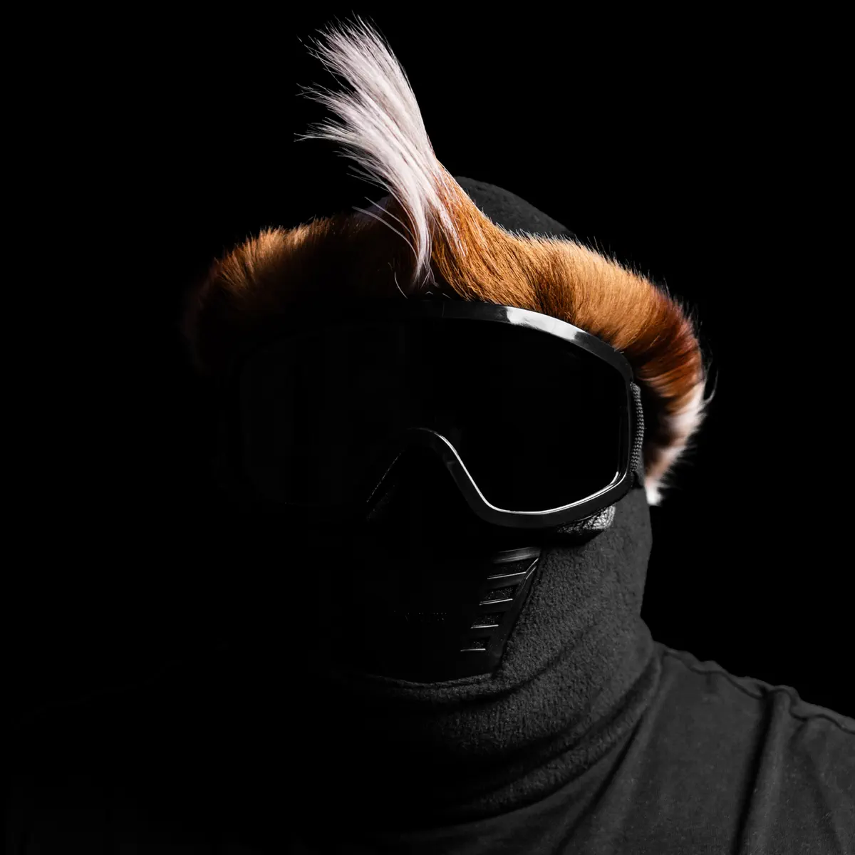 MAZIYA, Moonchild Sanelly, Oscar MBO & ODYSSEY - eSamenteni