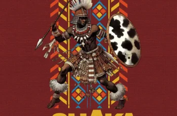 Malumz on Decks – uShaka