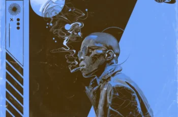 Manando – Friends of the Cartel 2 EP