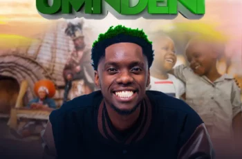 Manqonqo – Umndeni (feat. Manci-Dj & Blaqsiza)