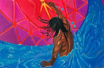 Mathousand16, Cairo CPT & Nomakrestu Xakathugaga – Gibixhegu Mathousand16, Cairo CPT & Nomakrestu Xakathugaga – Gibixhegu