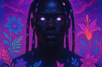 Max SA – Elevation EP