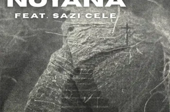 Afro Exotiq – Noyana (Extended Mix) (feat. Sazi Cele) Afro Exotiq – Noyana (Extended Mix) (feat. Sazi Cele)