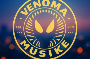 Mylito & Stagz Jazz – Hold My Hand (feat. Brian Moshesh) Mylito & Stagz Jazz – Hold My Hand (feat. Brian Moshesh)