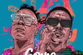 NeoDeep & Harrison Crump – Gonna Wait for You