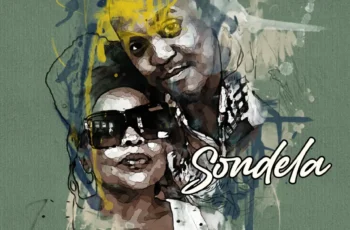 Nerdistic Touch & Anele Khuluse – Sondela
