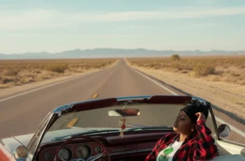 NOMAKHOSINI, Aymos, Nokwazi & TEEONE – Ngeke Ng’vume NOMAKHOSINI, Aymos, Nokwazi & TEEONE – Ngeke Ng’vume