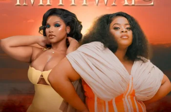 Nombulelo M & MaWhoo – Imithwalo (feat. Q Twins)