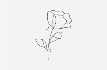 Nutty Nys – The Groove Factor