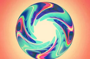 Orlam – I Belong to You (feat. Vencer Cafe & Young Molz)