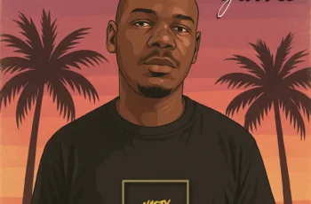 Pemza SA – Urban Grooves EP