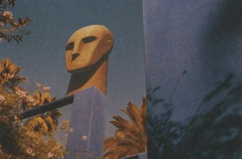 Pierre Johnson, Kgzoo, Zeleah – Find Your Way (Extended)