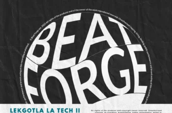 QubiqueSmall – Lekgola La Tech II