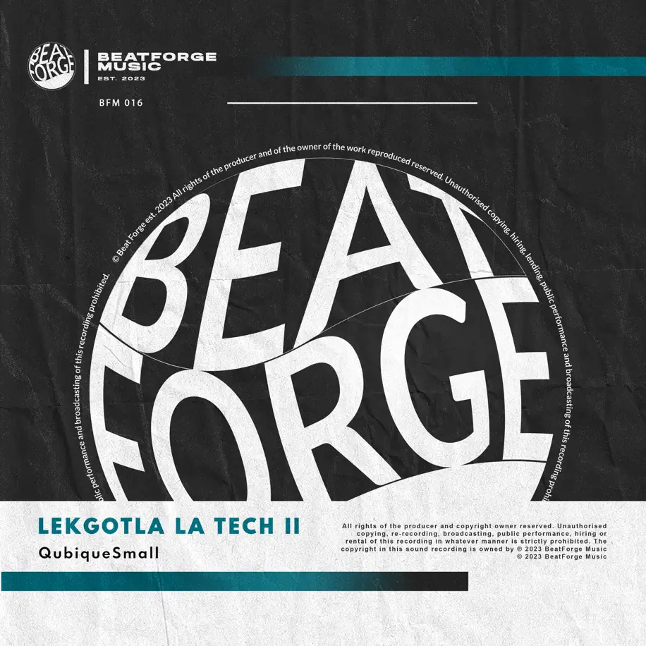 QubiqueSmall - Lekgola La Tech 2