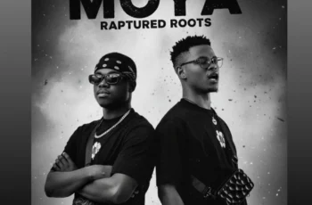 Raptured Roots – Moya