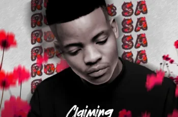 Roctonic SA – Buzz Me