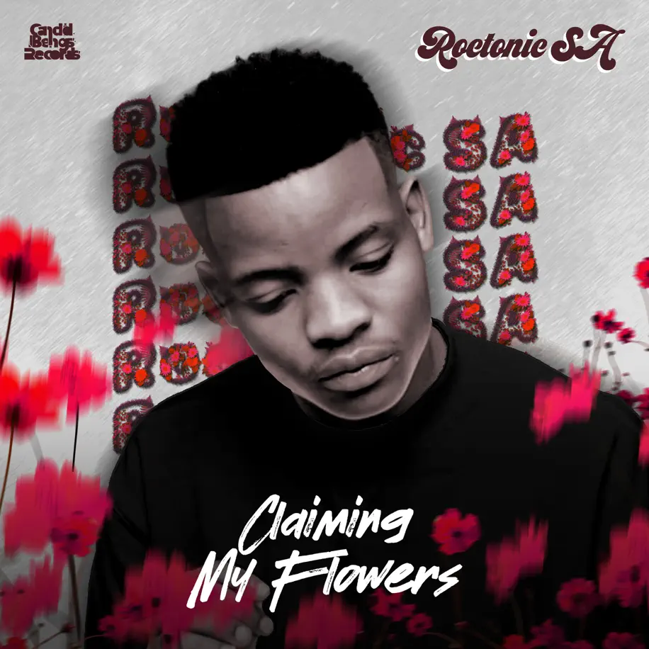 Roctonic SA - Buzz Me