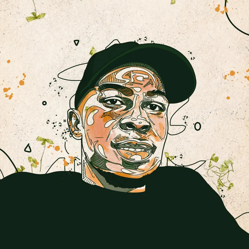 Rodney SA - June 3rd