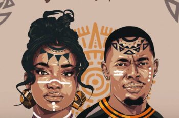 Rosetta D33P, LebtoniQ & C-Moody – Yekelani (feat. Citizen Sthee) Rosetta D33P, LebtoniQ & C-Moody – Yekelani (feat. Citizen Sthee)
