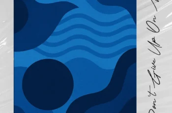 Rowlene, Tashinga & Argento Dust – Don’t Give up on Me II