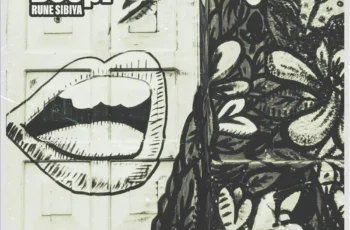 Rune Sibiya – Got Some Deep ? EP