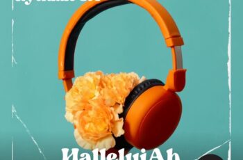 Rythmic SA & Dav Risen – Hallelujah