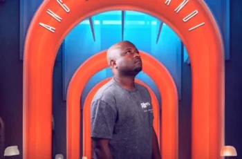 Sbuda Man – Ang’Understandi (feat. Chirs Vezy, Skytech Muziq, SL Wayi)