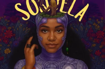 Shardenay, Harrison Crump & Gino Brown – Sondela