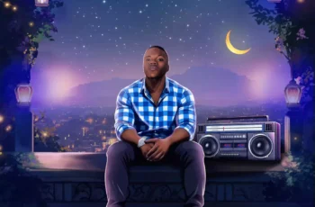 Slaga, 8nine Muzique, Kevin Blaque & Macnoss – Kaofela