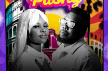 Smagsoul (SA) & Nastic Groove – Pilong Smagsoul (SA) & Nastic Groove – Pilong