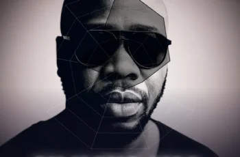 Soulcool – By Your Side