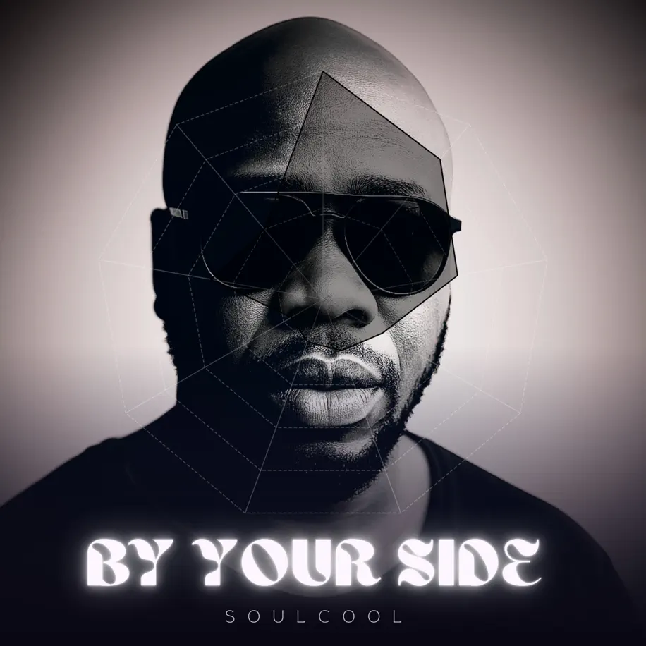 Soulcool - By Your Side