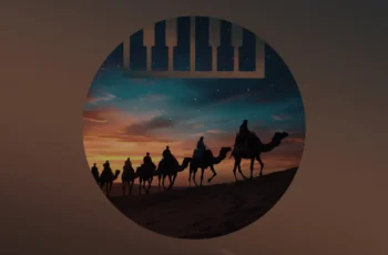 Spaceman – Out & Loud (Album)