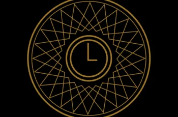 SpeakNice, BusyExplore & InQfive – Dark Hour EP