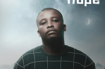 Spin Worx, TimAdeep & George Lesley – Summer 25′