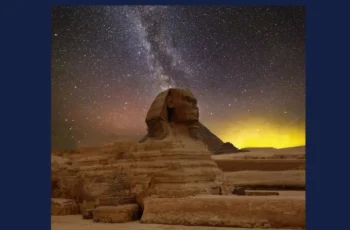 Thab De Soul – Mxit Thab De Soul – Mxit