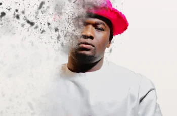 TheologyHD & Swizxle – Umoya TheologyHD & Swizxle – Umoya